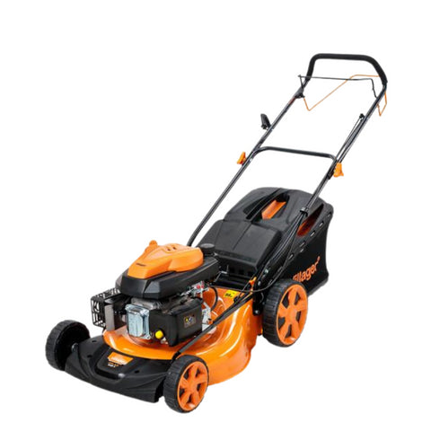 Motorna kosačica Atlas 5111 T Villager